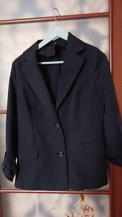 Одяг 46 розміру безкоштовно