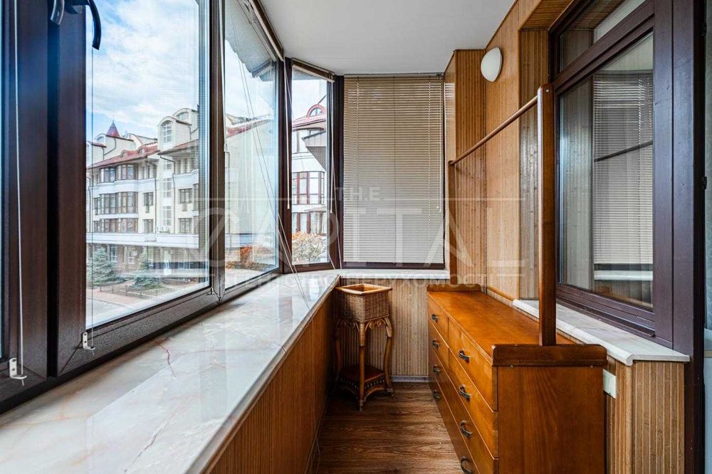 АВТОНОМНА кв з еко фло Оболонська Набережна 15 Парк Наталка Оазис