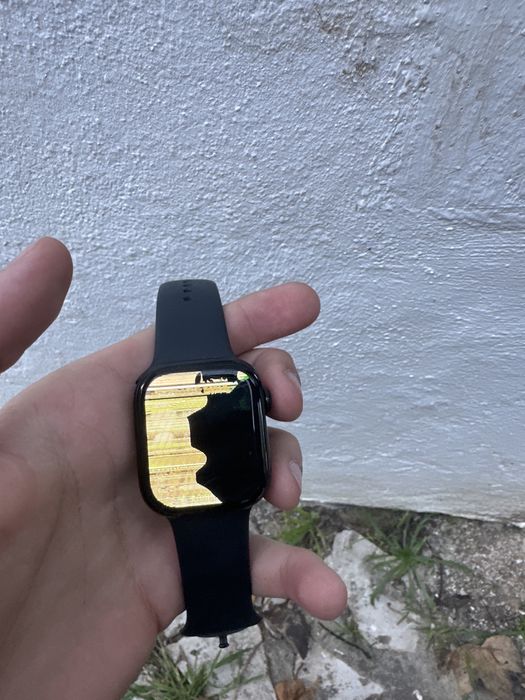 Apple watch series 10 42mm