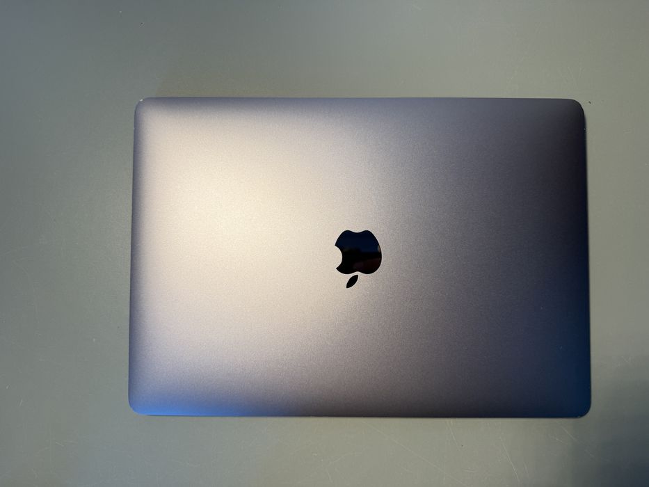 Apple Macbook Air 13” 2020 INTEL 16Gb RAM
