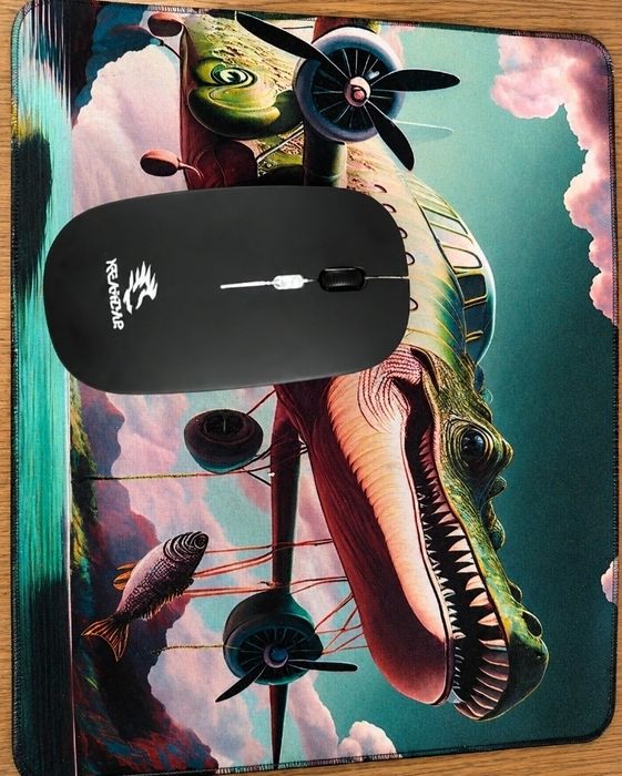 Ноутбук.    DELL