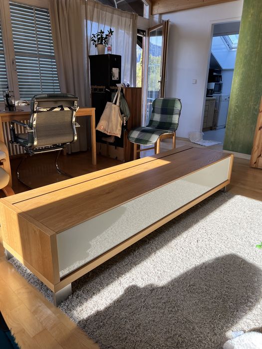 полка тумба шкаф под телевизор