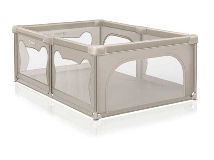 Kojec LIONELO Willow Beige Sand