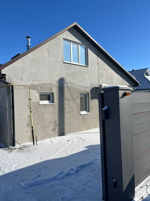 Продаж гарного будинку місто Кам’янка