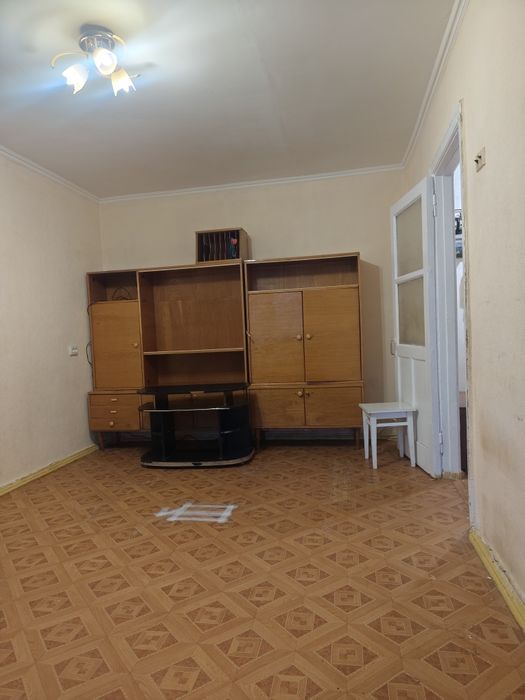 Продам 2х ком. квартиру в центре города, район "Лахти"