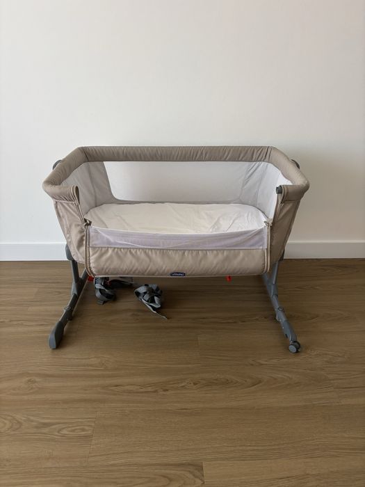Next 2 Me Chicco