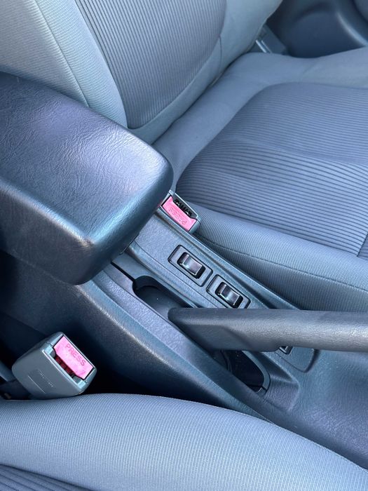 Продам Nissan Almera 2006 рік можлива розстрочка,кредит,обмін!