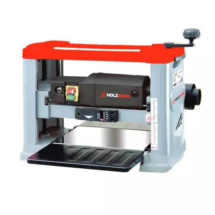 Рейсмусовий верстат HOLZMANN DHM330PROSMW2