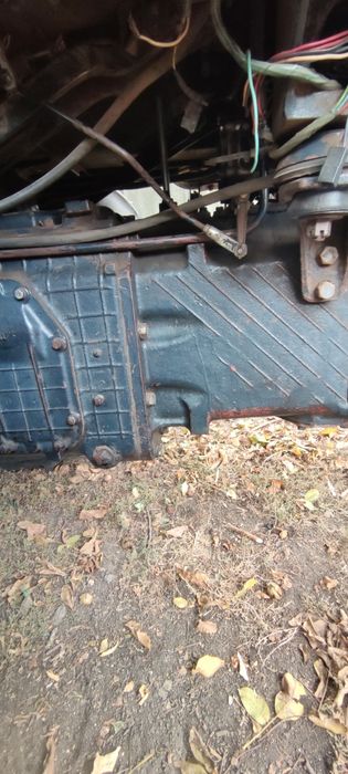 Продам мтз 80 в доброму технічному стані