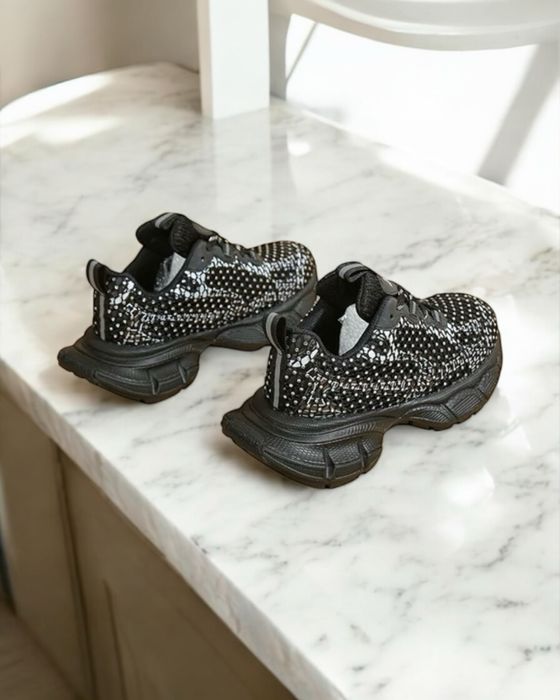 Кросівки жіночі ЗНИЖКА