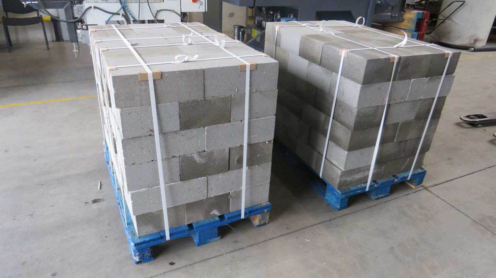 Instalacja fotowoltaiczna 24,9 kWp 81 paneli