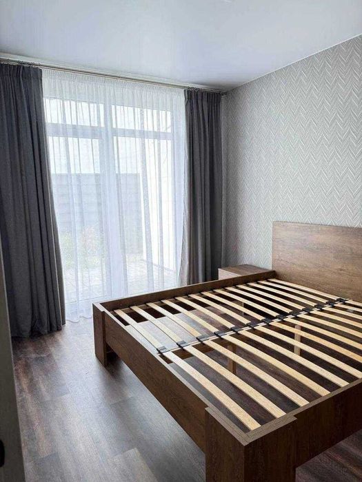 ВСІ ДЕРЖАВНІ ПРОГРАМИ ТАУН-ХАУС 50 м² по  ціні однокімнатної квартири Путрівка Крячки Таценки Київ Теремки 20км