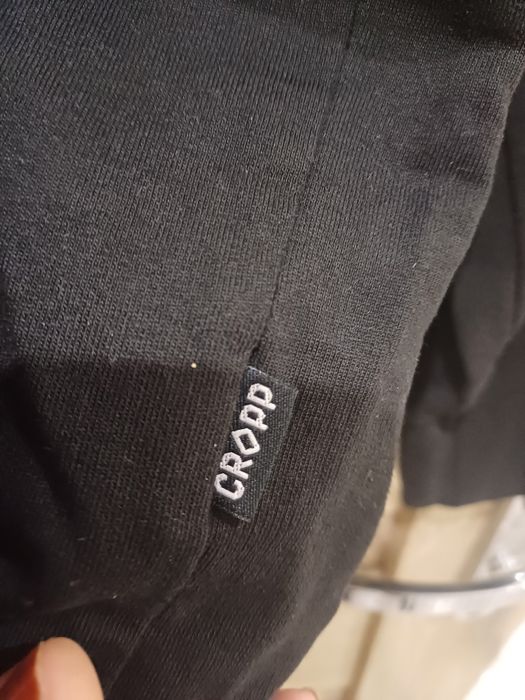 Bluzka Cropp męska M