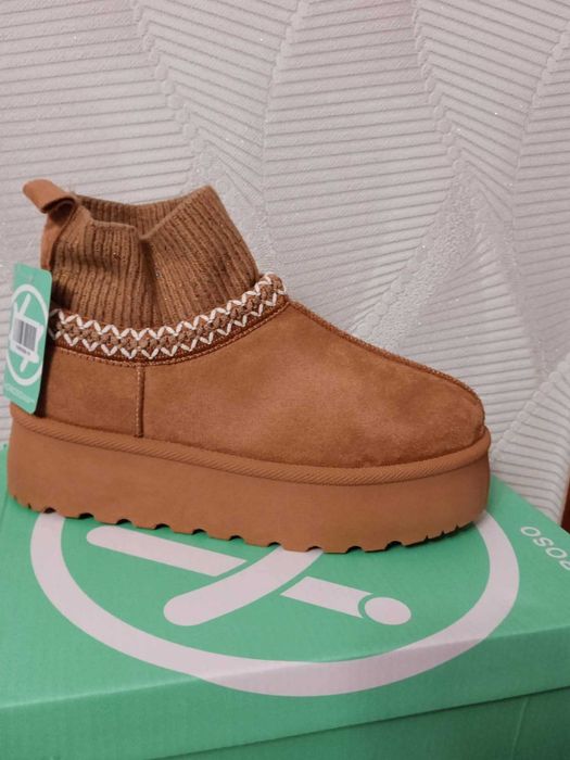 Шикарні уги 37,  39,40р