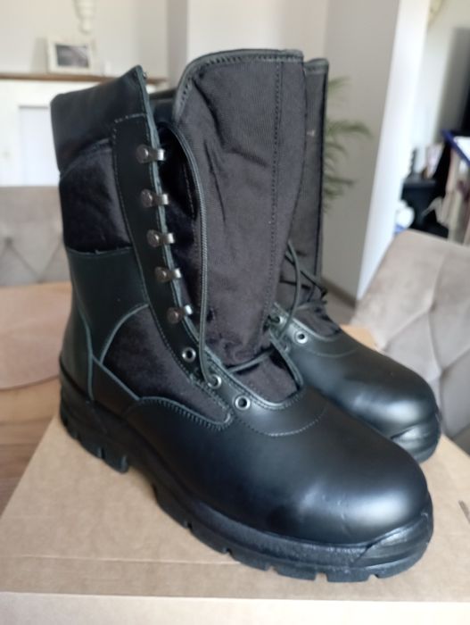 Protektor lampo 01 ,rozmiar 44.   28,5. Buty