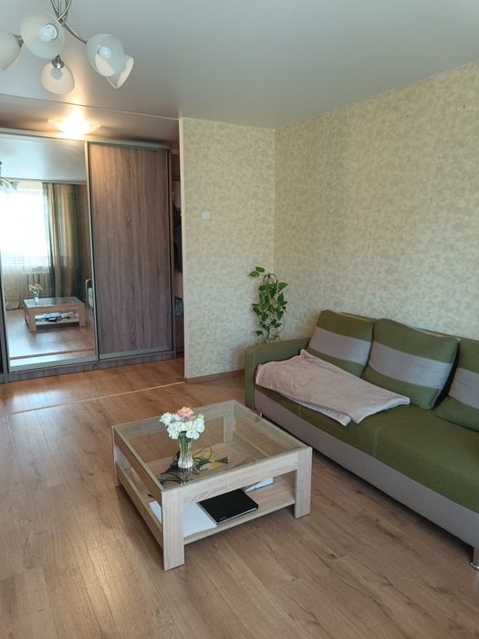 Продам терміново 3кім.квартиру   бульвар Незалежності в Броварах.