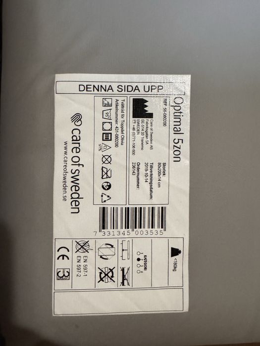 Инвалидная кровать трансформер.