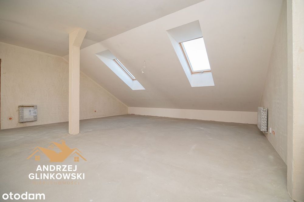 Ostatni Apartament Na Laskowickiej