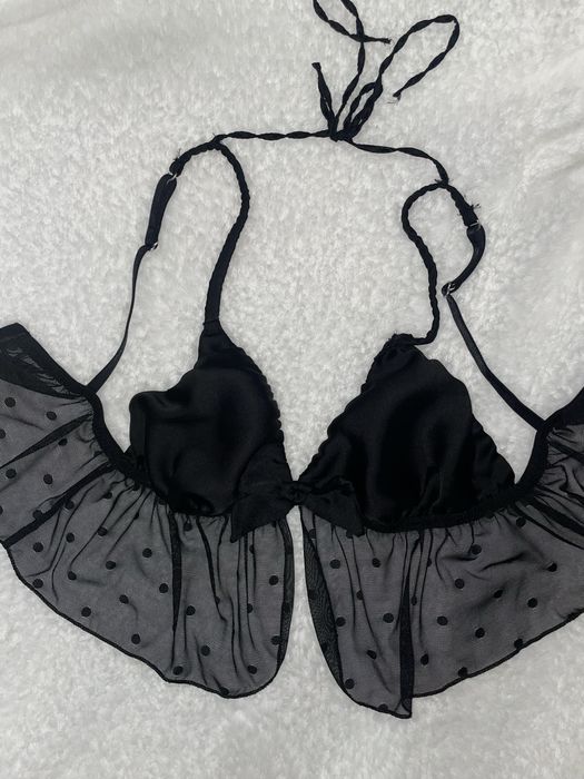 красиве бра xs розміру