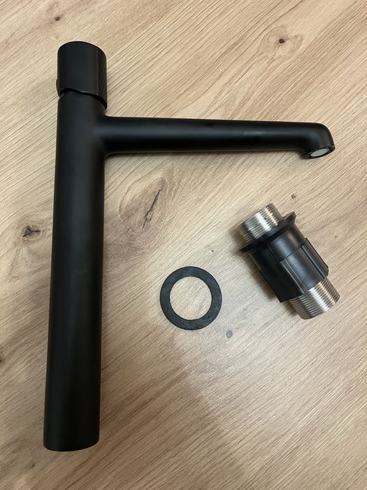 Bateria umywalkowa IO Vida B30_72ND