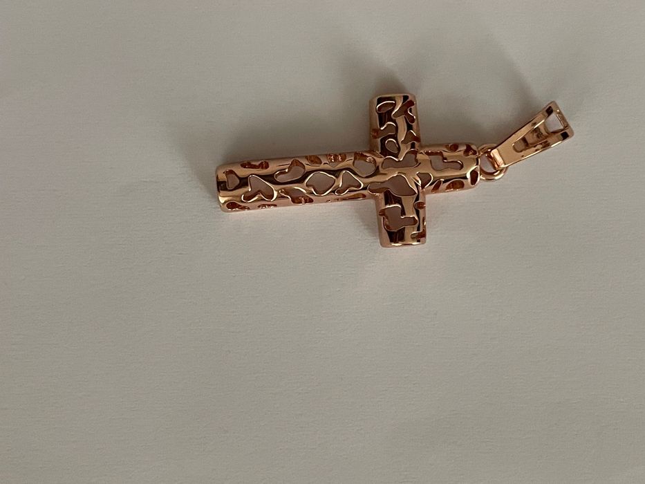 Ювелірна біжутерія