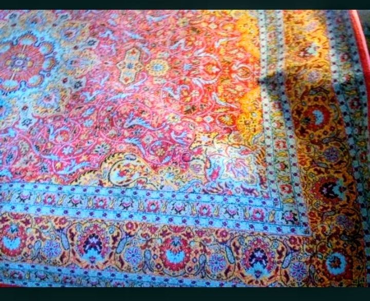 Ковдри 2*3м та 1,7*2,5м