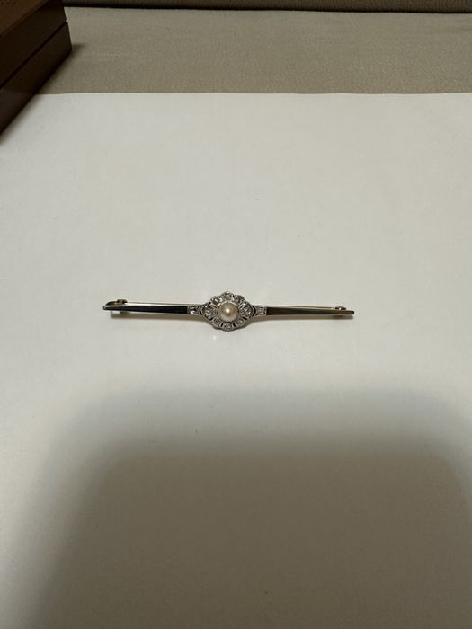 Золото 750 Европа