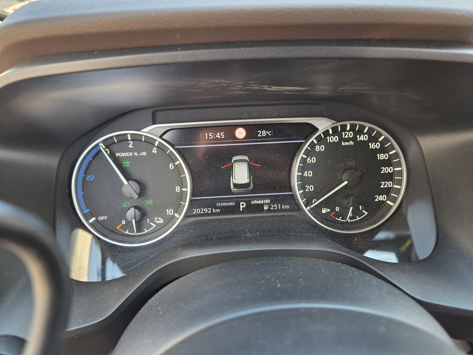 Українізація русификация infiniti qx60 qx50 Nissan Rogue t33 t32 ariya ключі