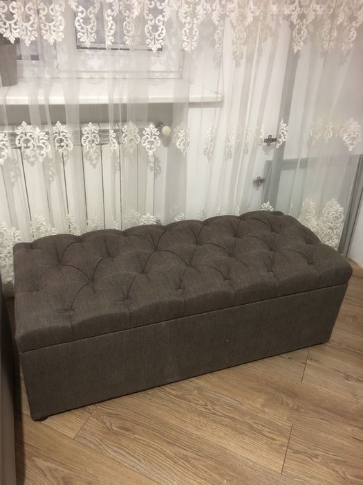 Диван Софа