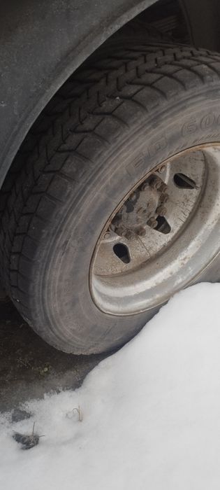 Камаз 4308 ізотерм двигун  каменс обмінкаменс 5.9