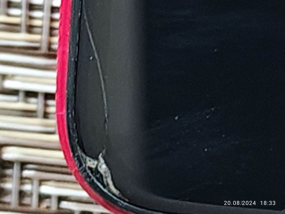 Sprzedam tanio używany Redmi 8  4/64