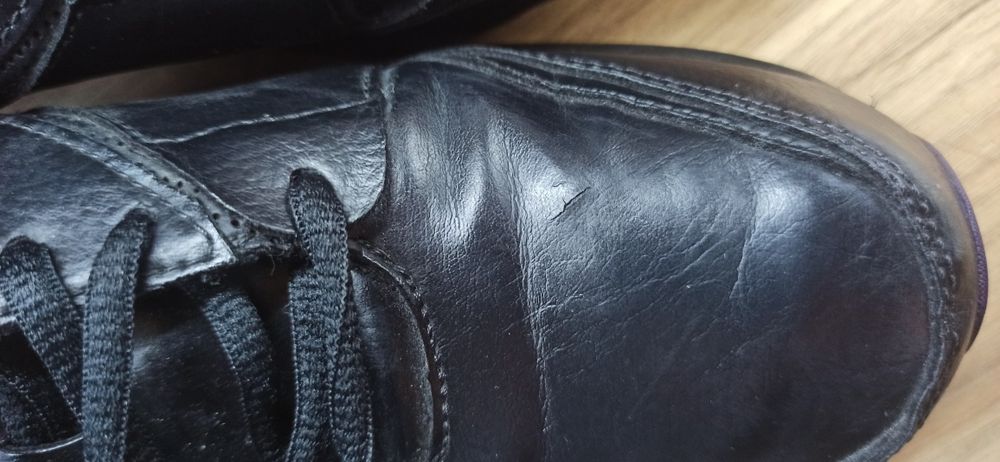 Фітнес-кросівки жіночі Reebok