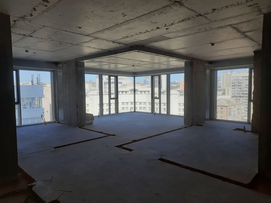 Демонтаж в квартирі, будинку демонтажні роботи різка бетона