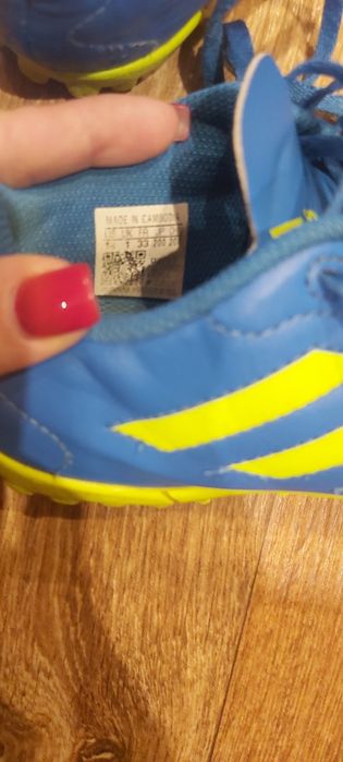 Сороконіжки 33 р