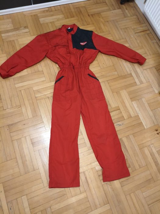 Kombinezon delphi