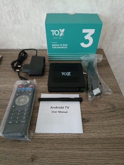 Tox3 4/32Gb [rev. 2],Sk4, Am9 pro, медиаплеер.