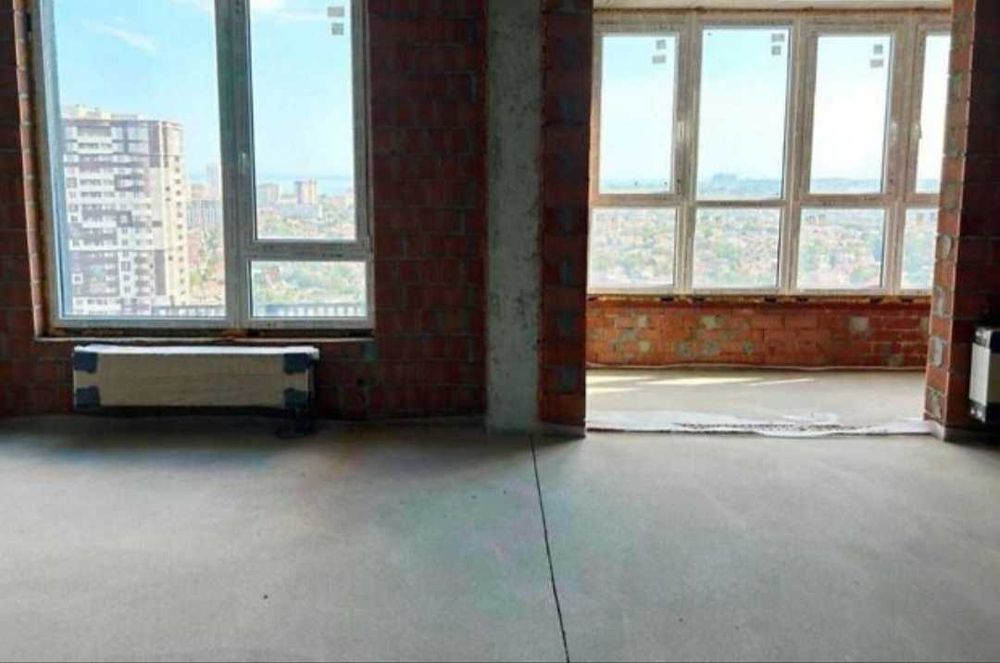 3-rooms apartment apartment by the address st. Sudostroitelnaya (area 97 m²) - Atlanta.ua - photo 2