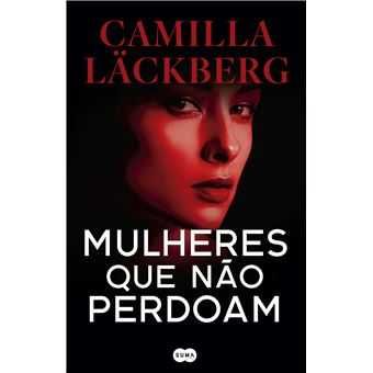 Camilla Läckberg: A Caixa/ Asas de Prata - BOLSO/ A Seita - Desde 6€