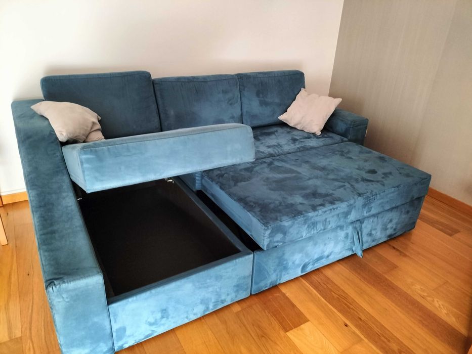 T1 - Disponível 1 Abril