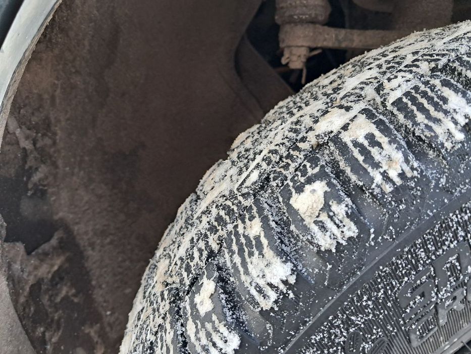 Ваз 21099.2004 рік