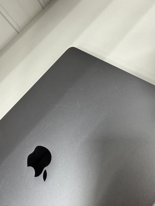 MacBook Air M1 2020