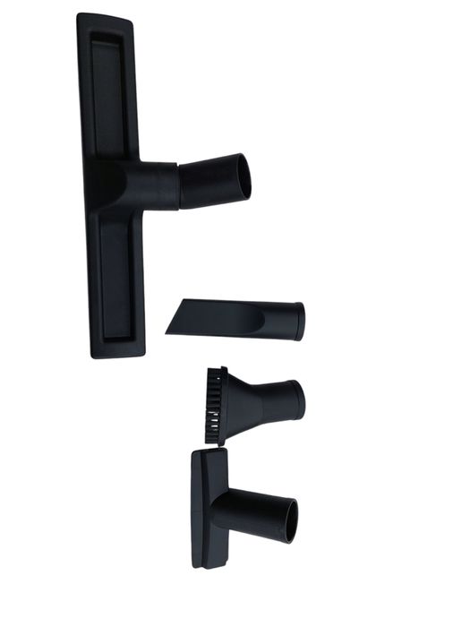 Ssawki do odkurzacza karcher