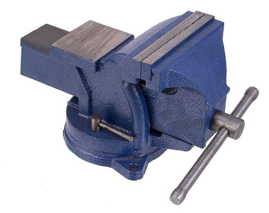 Imadło 149zl nowe