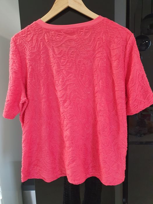 Bluzka damska C&A L/Xl