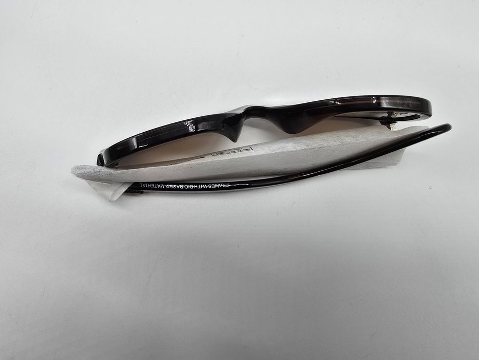 Ray-Ban Wayfarer Reverse Novos