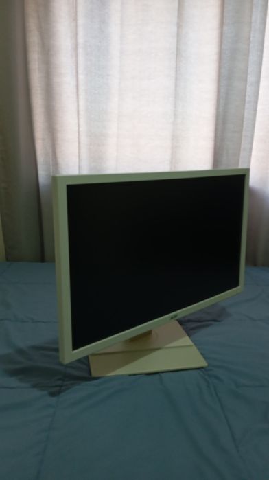 Monitor acer B246HL