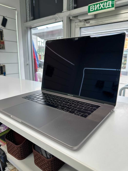 Ремонт IPhone/Android, Телефонів, Планшетів, Комп'ютерів, Ноутбуків