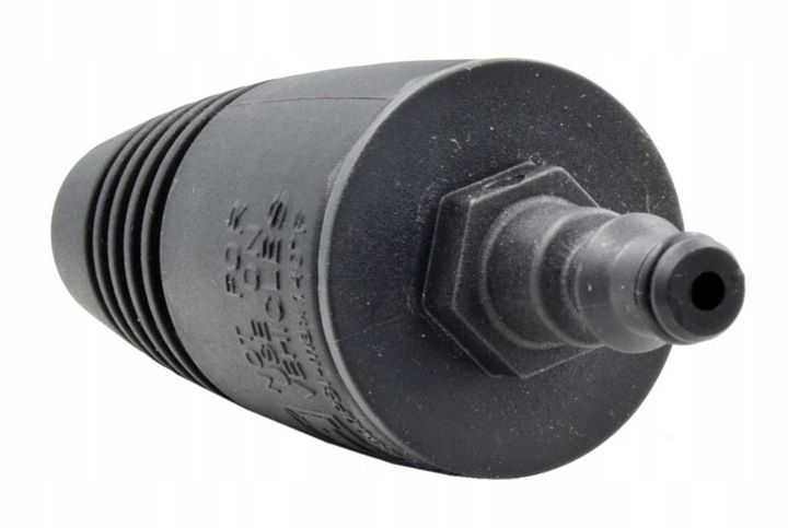 Dysza Turbo Wirująca Rotacyjna Do Myjek Lavor