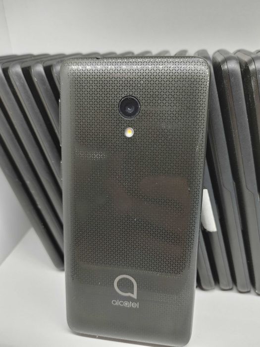 Смартфон Alcatel 1C (5003D) 1/8 GB