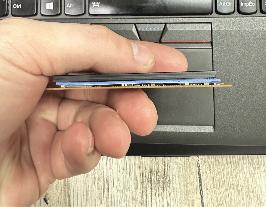 SSD/m.2/NVMe/ BIWIN M350 SSD NVMe M.2 PCIe 4, 1 Tb 6000 Mb/s